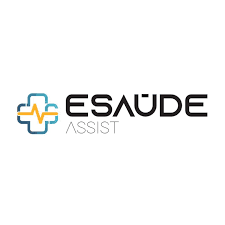 Esaude Assist